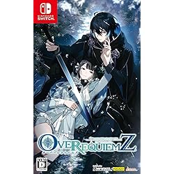 喧嘩番長乙女 ダブルパック アニメイト小冊子付き Switch 喧嘩番長乙女 ダブルパック アニメイト小冊子付き Switch